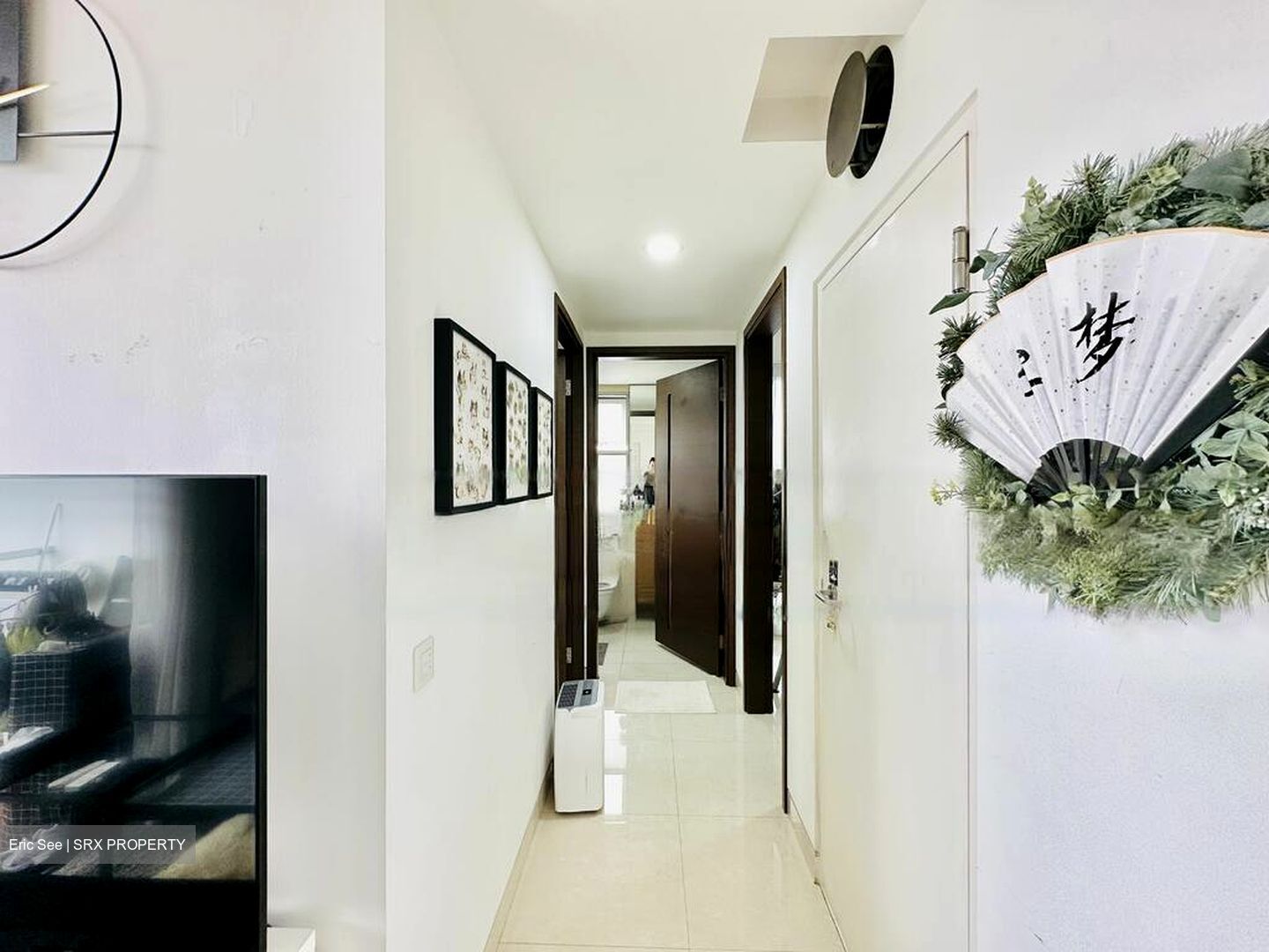 Centra Heights (D14), Apartment #480720211